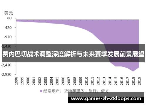 费内巴切战术调整深度解析与未来赛季发展前景展望